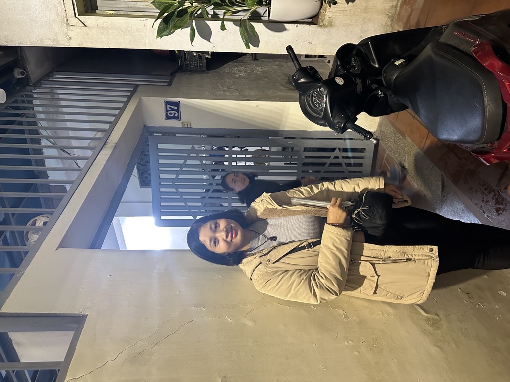 Bán nhà Nguyễn Văn Tuyết - diện tích 85m2 3 tầng - Nhà đẹp hiếm có - giá 25,5 tỷ