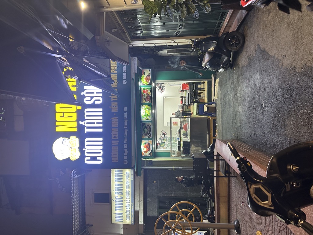 Bán nhà Nguyễn Văn Tuyết - diện tích 85m2 3 tầng - Nhà đẹp hiếm có - giá 25,5 tỷ