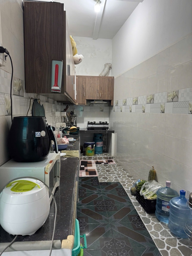 Bán nhà Nguyễn Văn Tuyết - diện tích 85m2 3 tầng - Nhà đẹp hiếm có - giá 25,5 tỷ