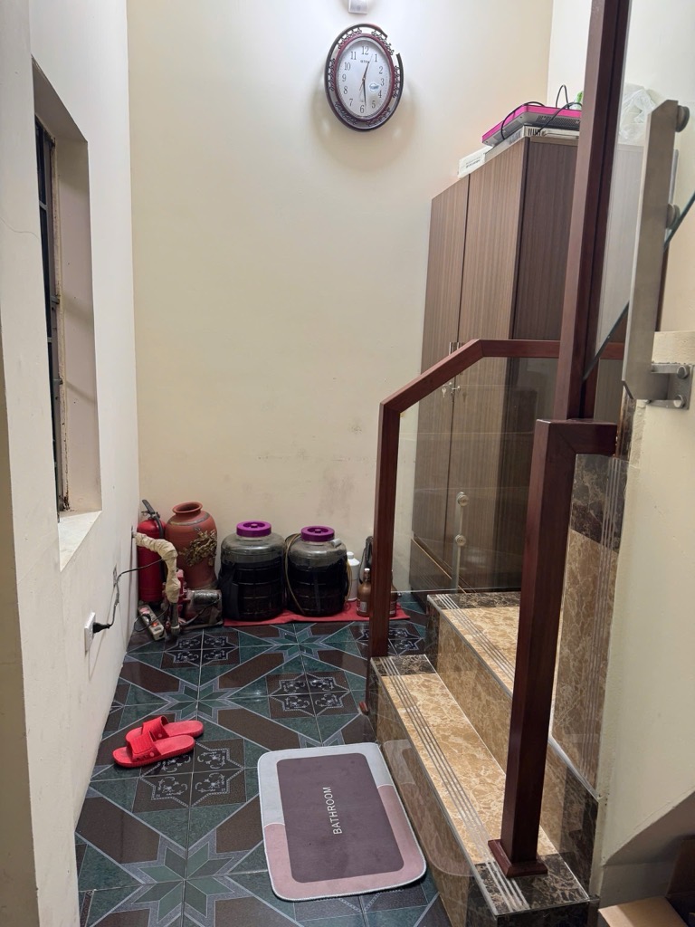 Bán nhà Nguyễn Văn Tuyết - diện tích 85m2 3 tầng - Nhà đẹp hiếm có - giá 25,5 tỷ