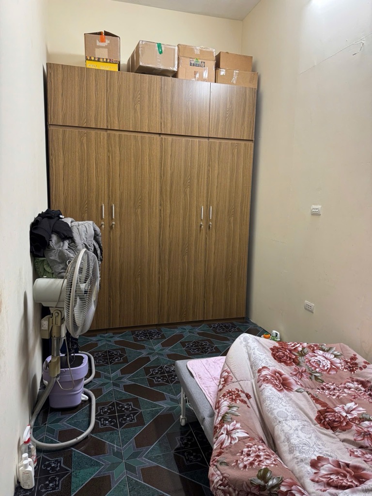 Bán nhà Nguyễn Văn Tuyết - diện tích 85m2 3 tầng - Nhà đẹp hiếm có - giá 25,5 tỷ