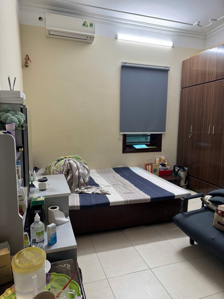 Bán nhà Nguyễn Văn Tuyết - diện tích 85m2 3 tầng - Nhà đẹp hiếm có - giá 25,5 tỷ