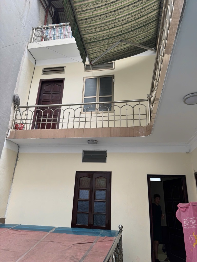 Bán nhà Nguyễn Văn Tuyết - diện tích 85m2 3 tầng - Nhà đẹp hiếm có - giá 25,5 tỷ