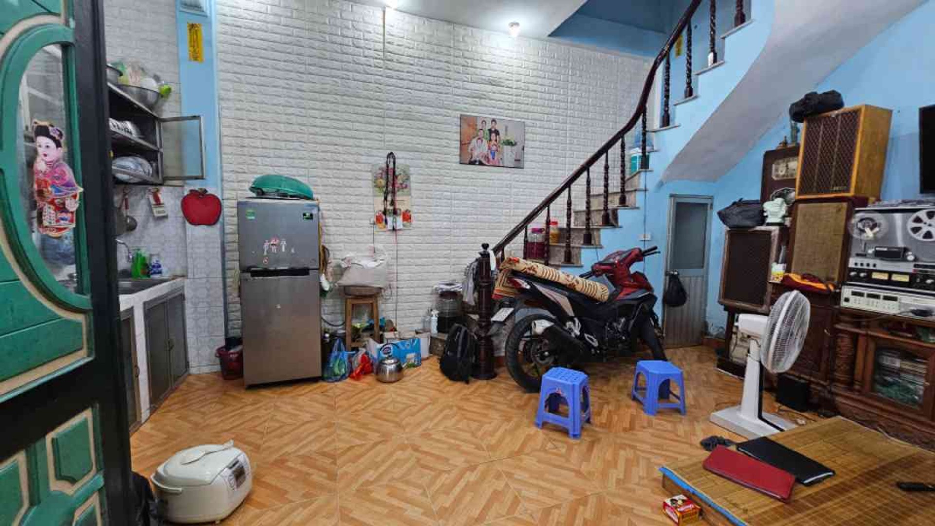 Ảnh đại diện