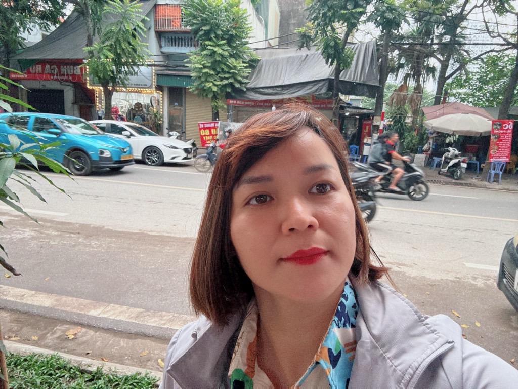 Bán nhà Dương Văn Bé - diện tích 91m2 1 tầng - MẶT PHỐ LÔ GÓC - giá 36,8 tỷ