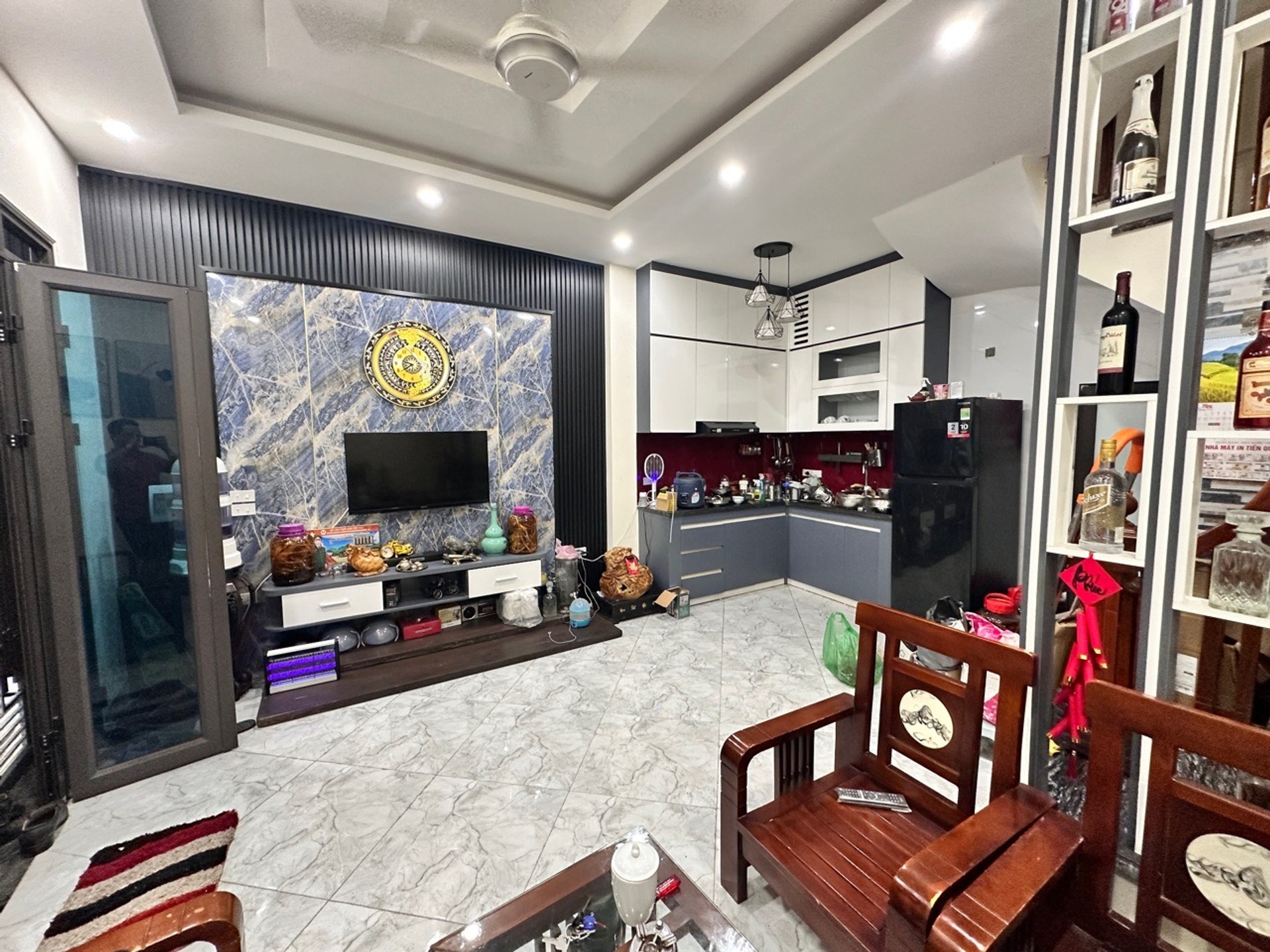Ảnh đại diện