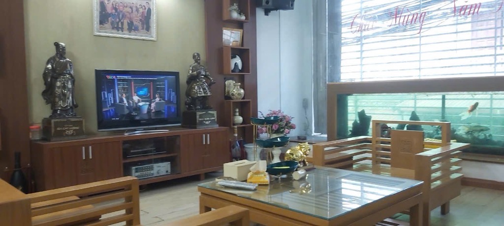 Ảnh đại diện