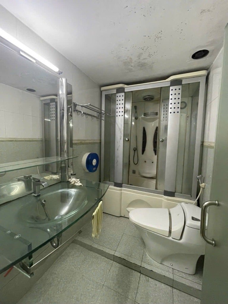 Bán nhà Lê Trọng Tấn - diện tích 57m2 5 tầng - Mặt ngõ to như phố, kinh doanh sầm uất - giá 12,99 tỷ