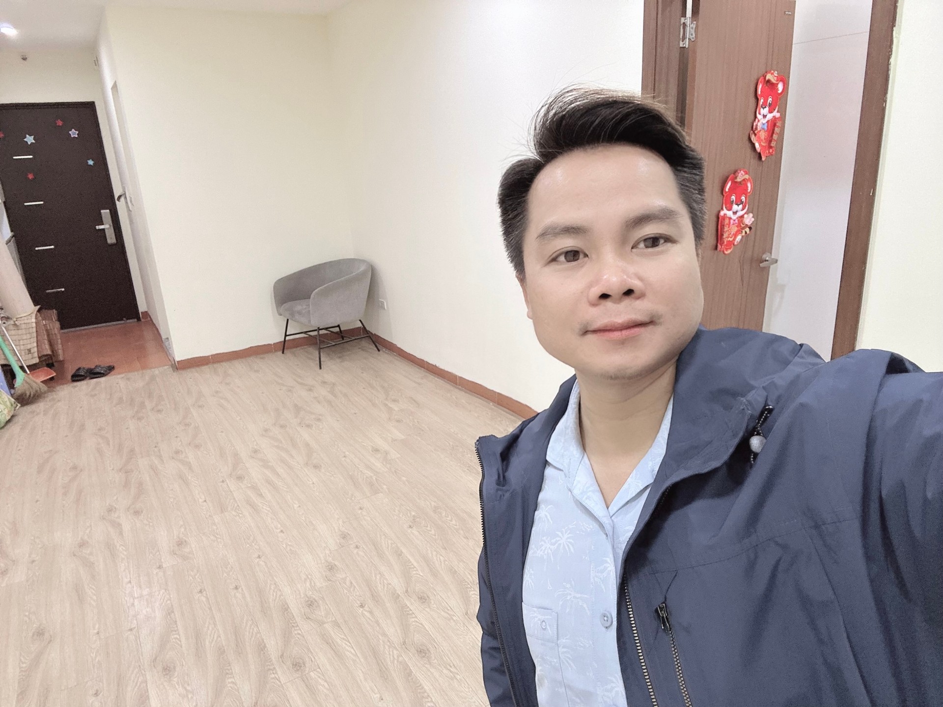 Bán nhà Hồng Hà - diện tích 77m2 1 tầng - lô góc - giá 5,8 tỷ