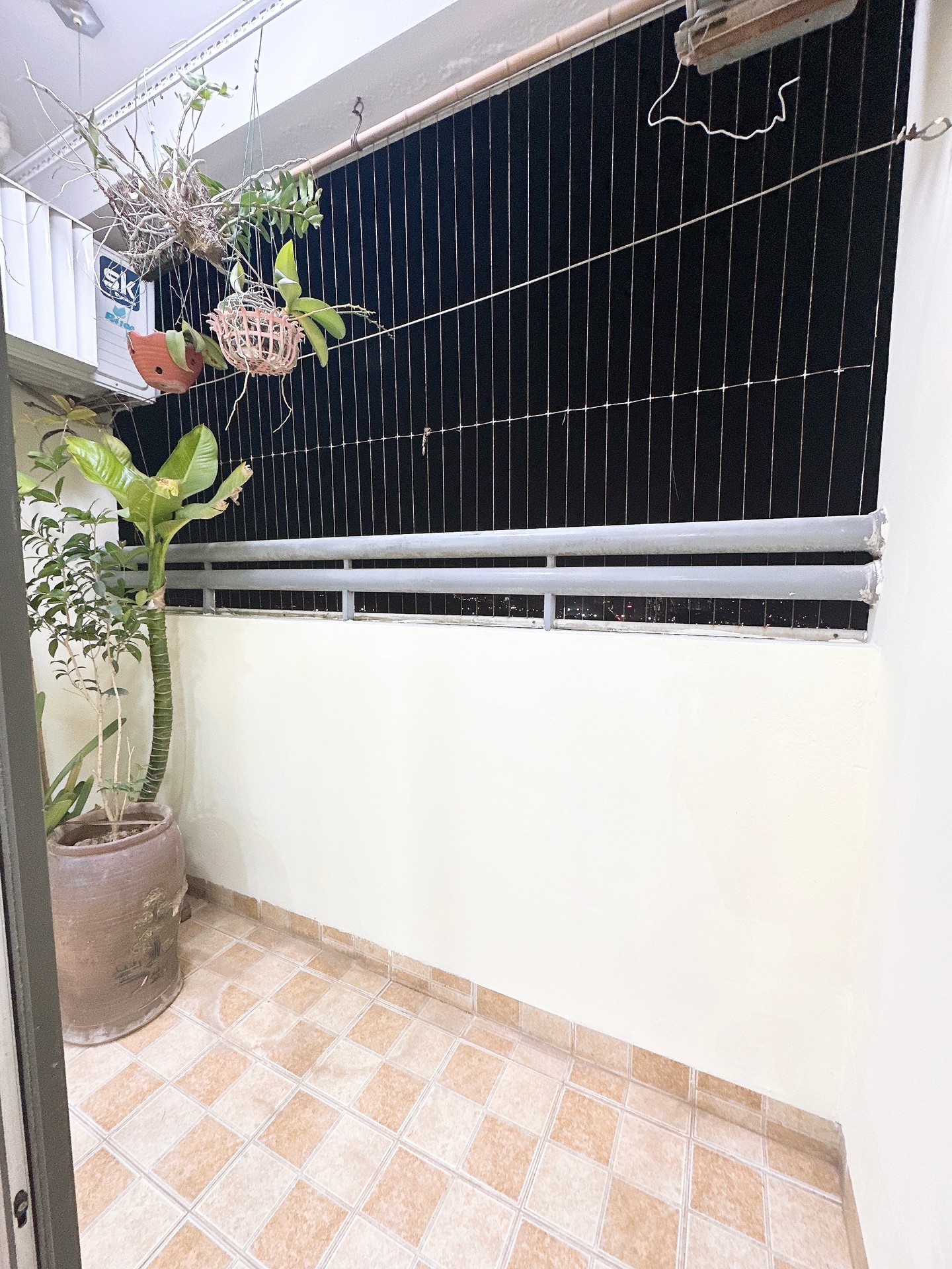 Bán nhà Hồng Hà - diện tích 77m2 1 tầng - lô góc - giá 5,8 tỷ