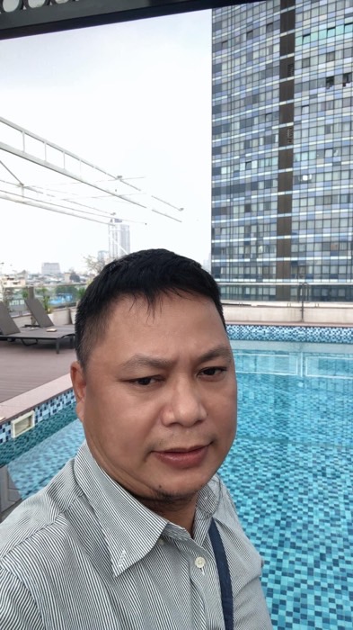 Bán nhà Nguyễn Thị Định - diện tích 520m2 10 tầng - Ô tô tránh - giá 420 tỷ