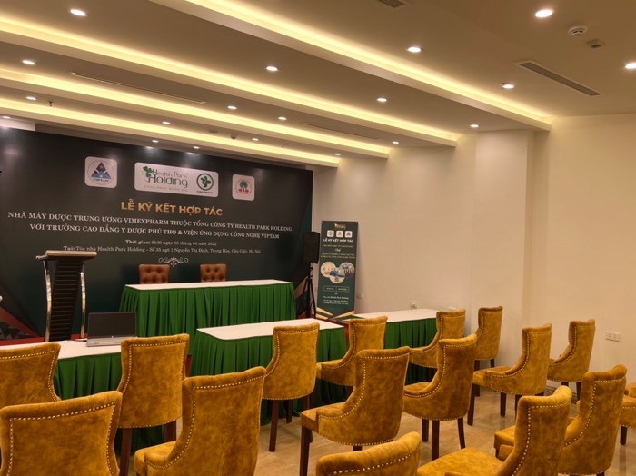 Bán nhà Nguyễn Thị Định - diện tích 520m2 10 tầng - Ô tô tránh - giá 420 tỷ