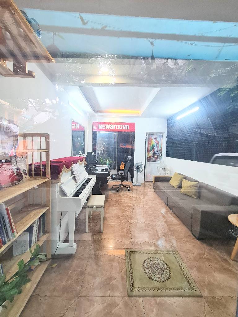 Ảnh đại diện
