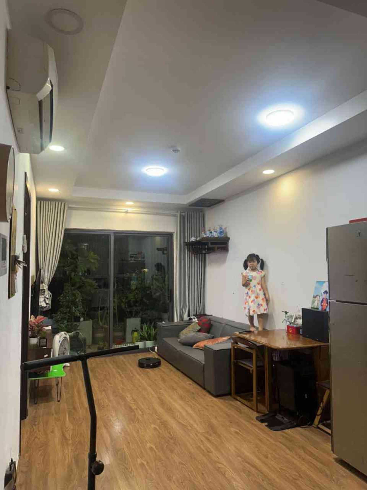 Ảnh đại diện
