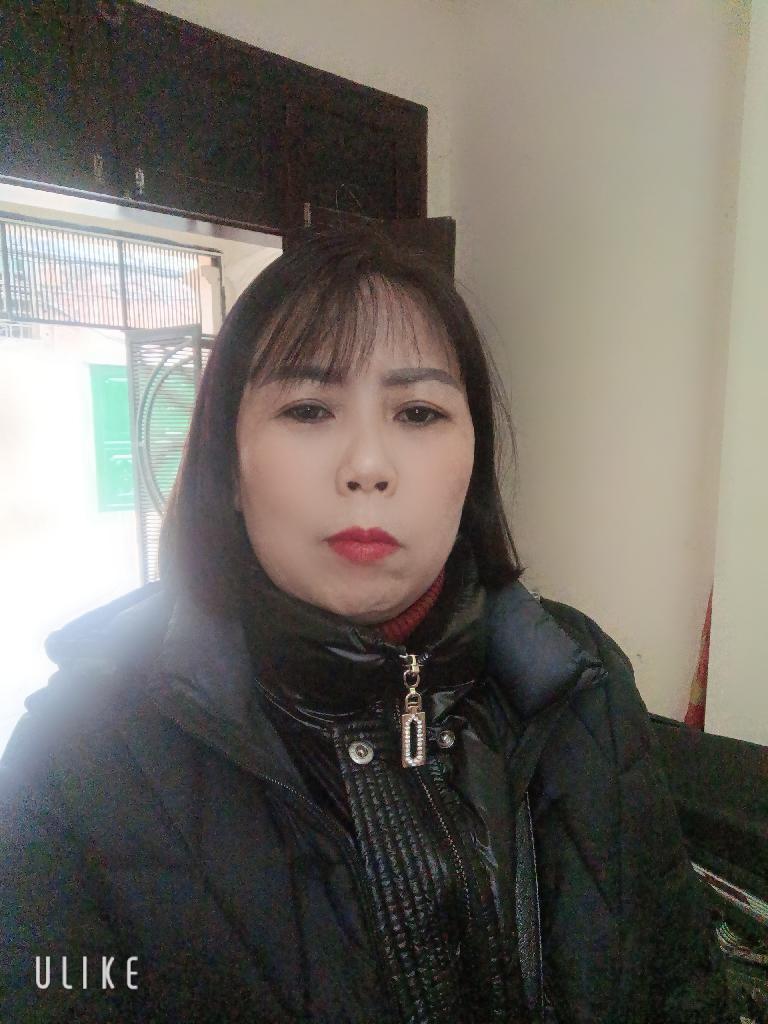 Bán nhà Tương Mai - diện tích 43m2 5 tầng - Ô TÔ ĐỖ CỬA - giá 18,6 tỷ