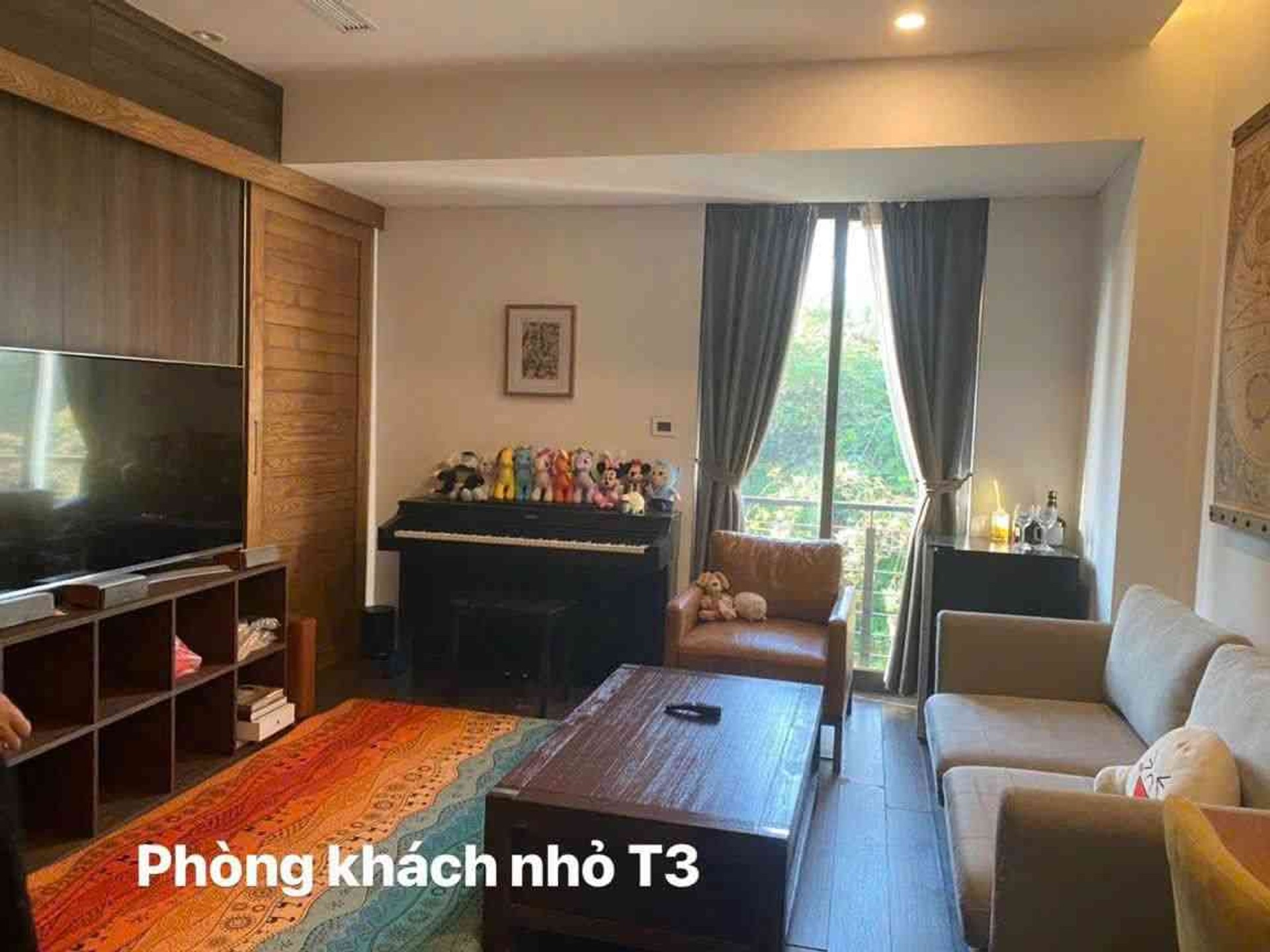 Bán nhà Hoàng Mai - diện tích 328m2 3 tầng - Lô góc - giá 94 tỷ
