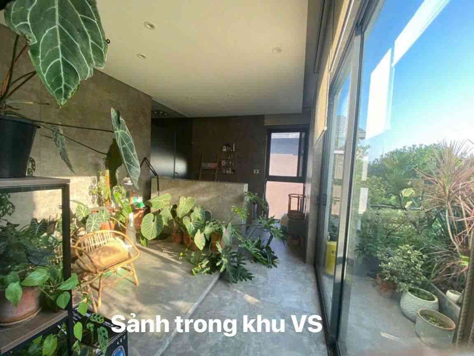 Bán nhà Hoàng Mai - diện tích 328m2 3 tầng - Lô góc - giá 94 tỷ