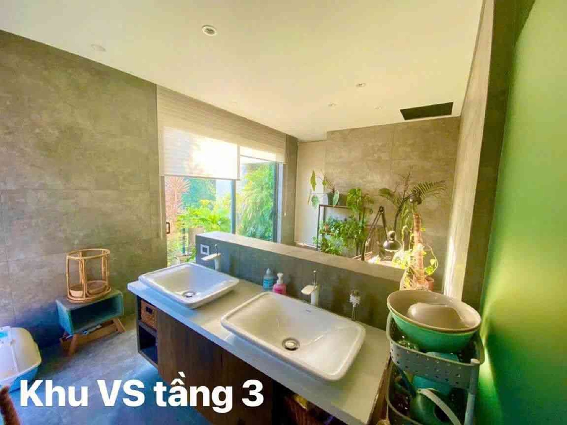 Bán nhà Hoàng Mai - diện tích 328m2 3 tầng - Lô góc - giá 94 tỷ