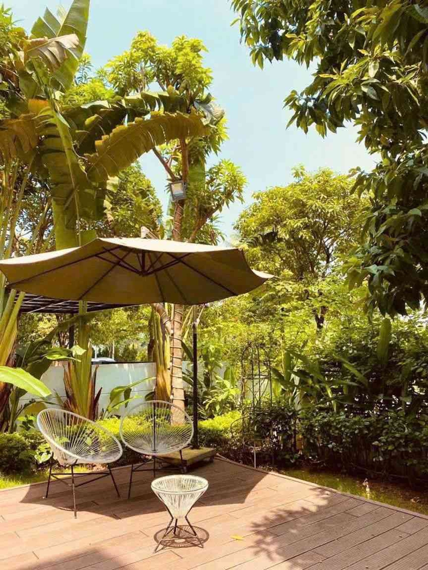 Bán nhà Hoàng Mai - diện tích 328m2 3 tầng - Lô góc - giá 94 tỷ