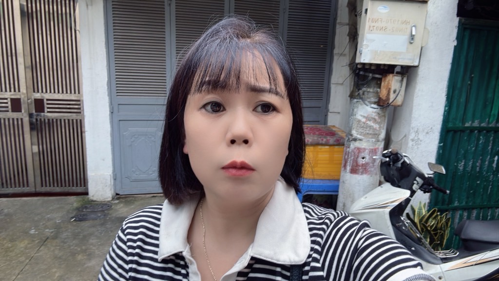 Ảnh đại diện