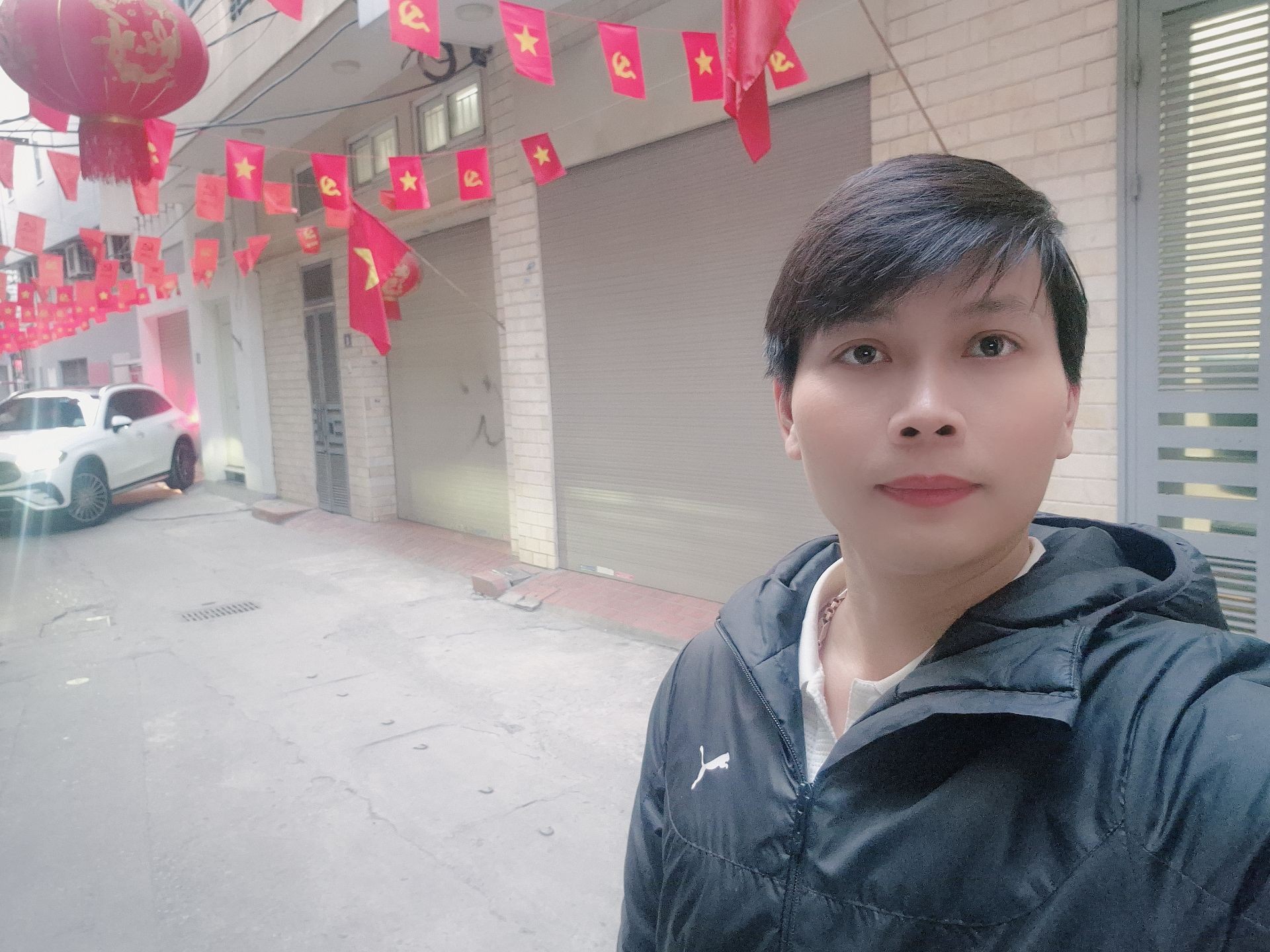 Bán nhà Tô Vĩnh Diện - diện tích 92m2 4 tầng - Lô góc 2 mặt thoáng - giá 28 tỷ