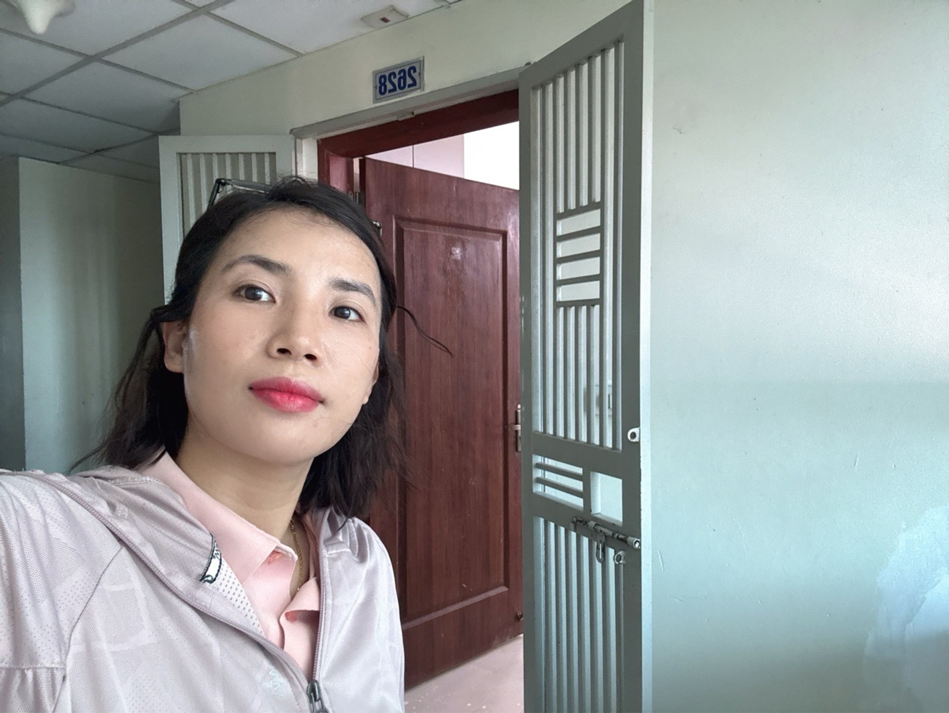 Bán nhà Nguyễn Xiển - diện tích 53m2 26 tầng - CĂN GÓC - FULL NỘI THẤT - giá 4,2 tỷ