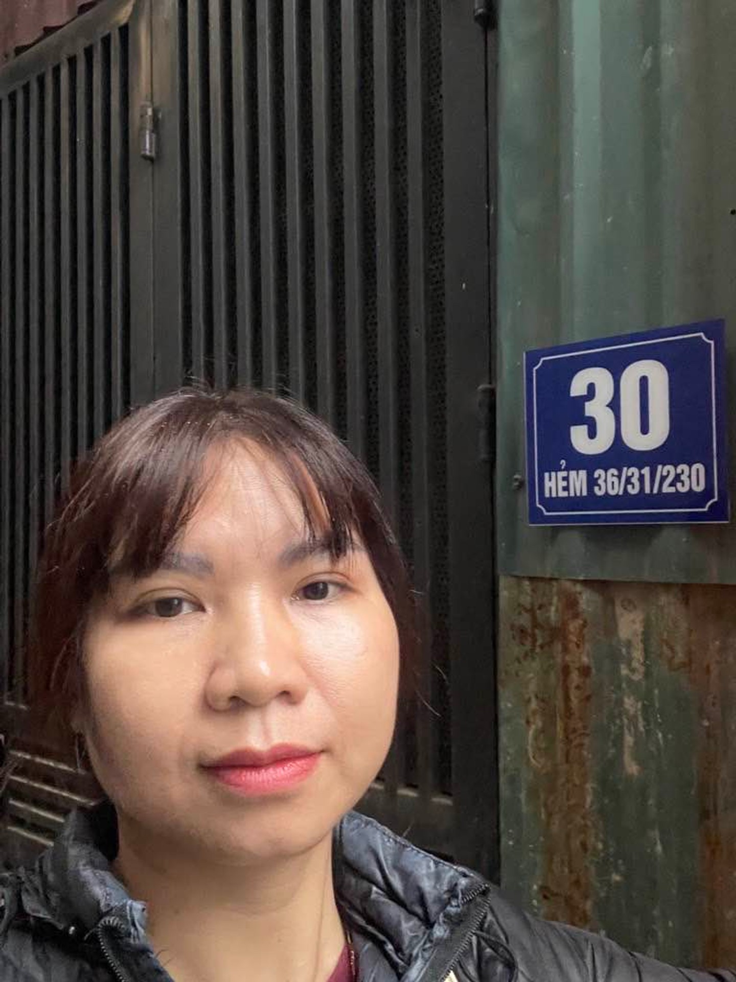 Ảnh đại diện