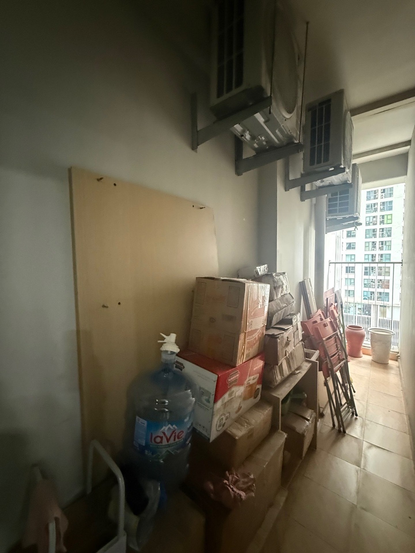 Bán nhà Nguyễn Xiển - diện tích 74m2 1 tầng - Chung cư cao cấp - giá 6,4 tỷ