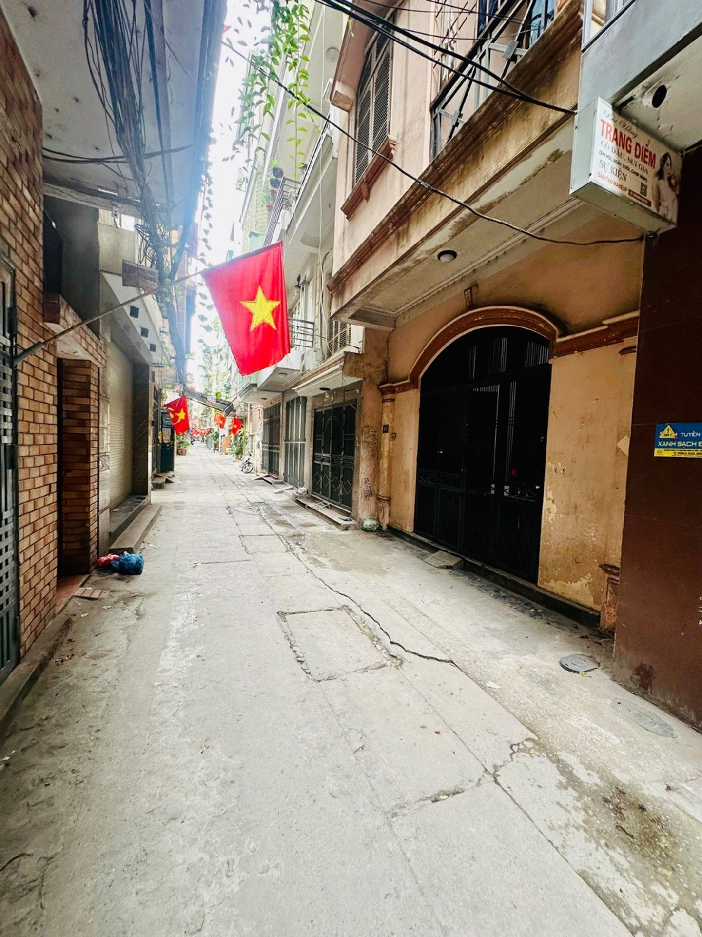 Ảnh đại diện