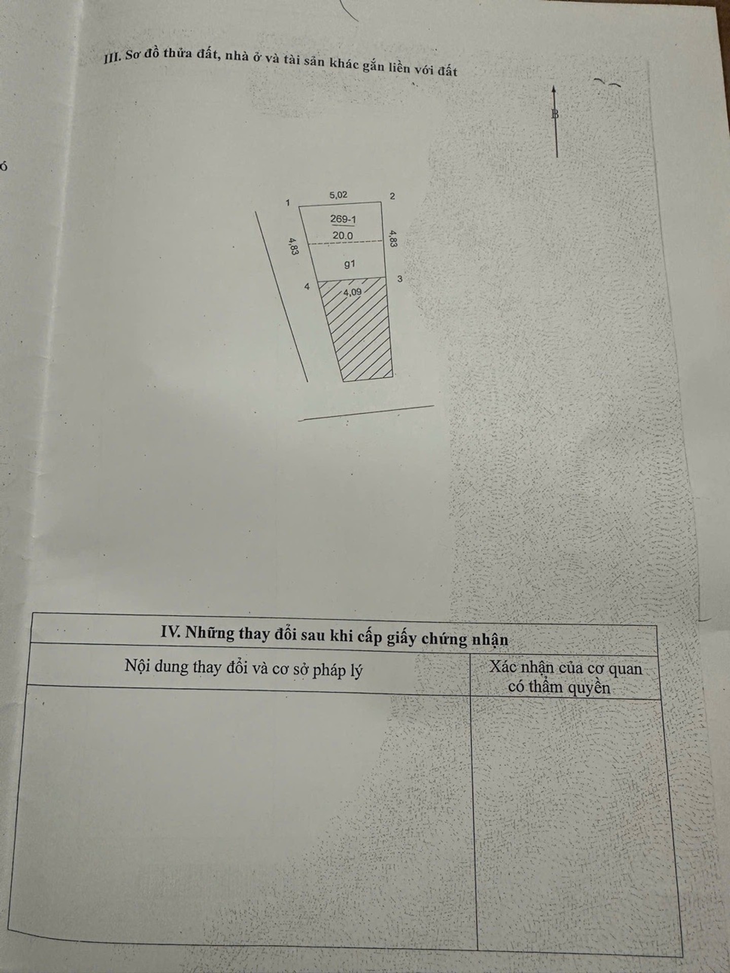 Bán nhà Hoàng Mai - diện tích 20m2 5 tầng - Ô tô chạy bàn cờ - giá 8,4 tỷ