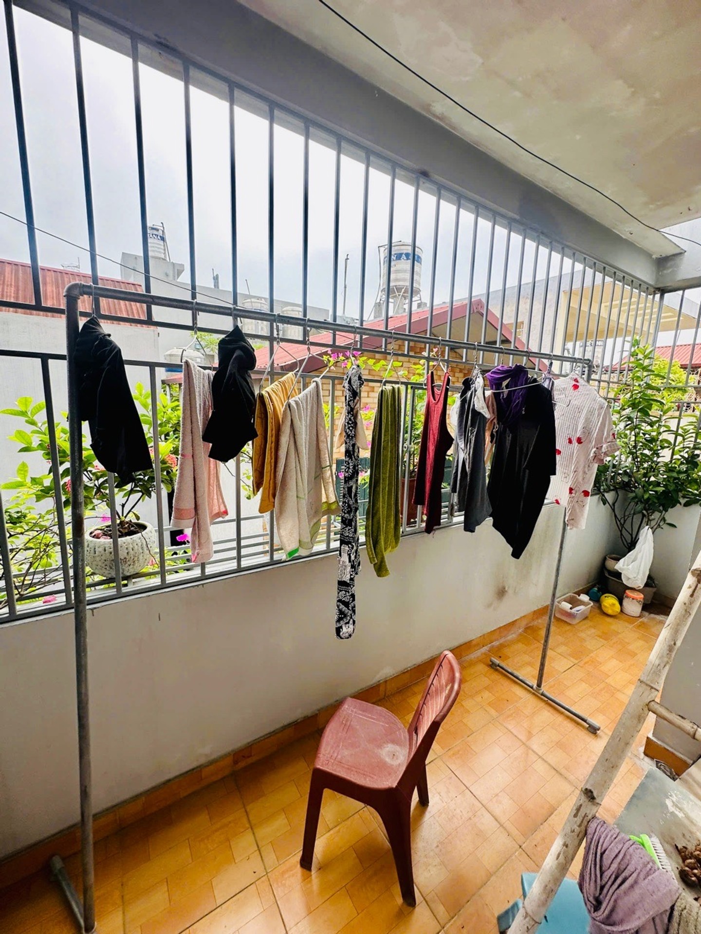 Bán nhà Hoàng Mai - diện tích 20m2 5 tầng - Ô tô chạy bàn cờ - giá 8,4 tỷ