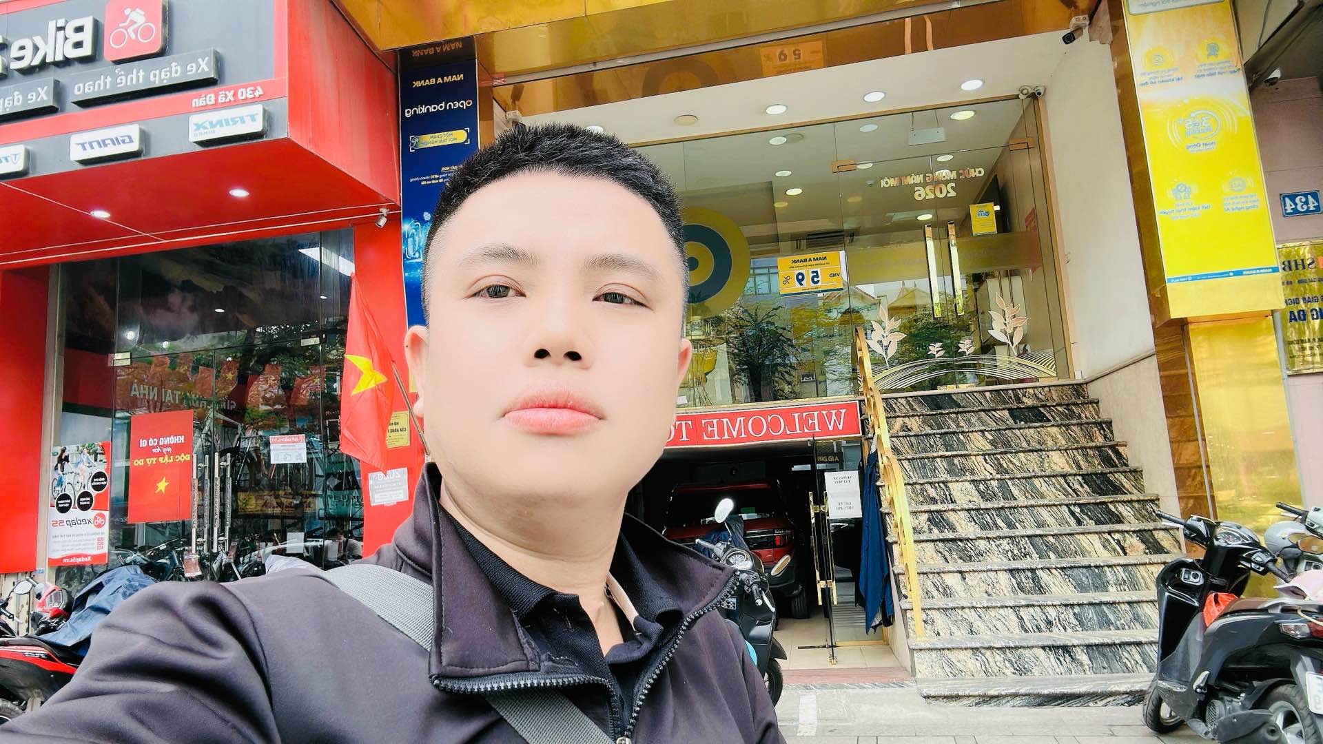 Bán nhà Ô Chợ Dừa - diện tích 74.9m2 8 tầng - Thoáng trước, sau - giá 96,5 tỷ