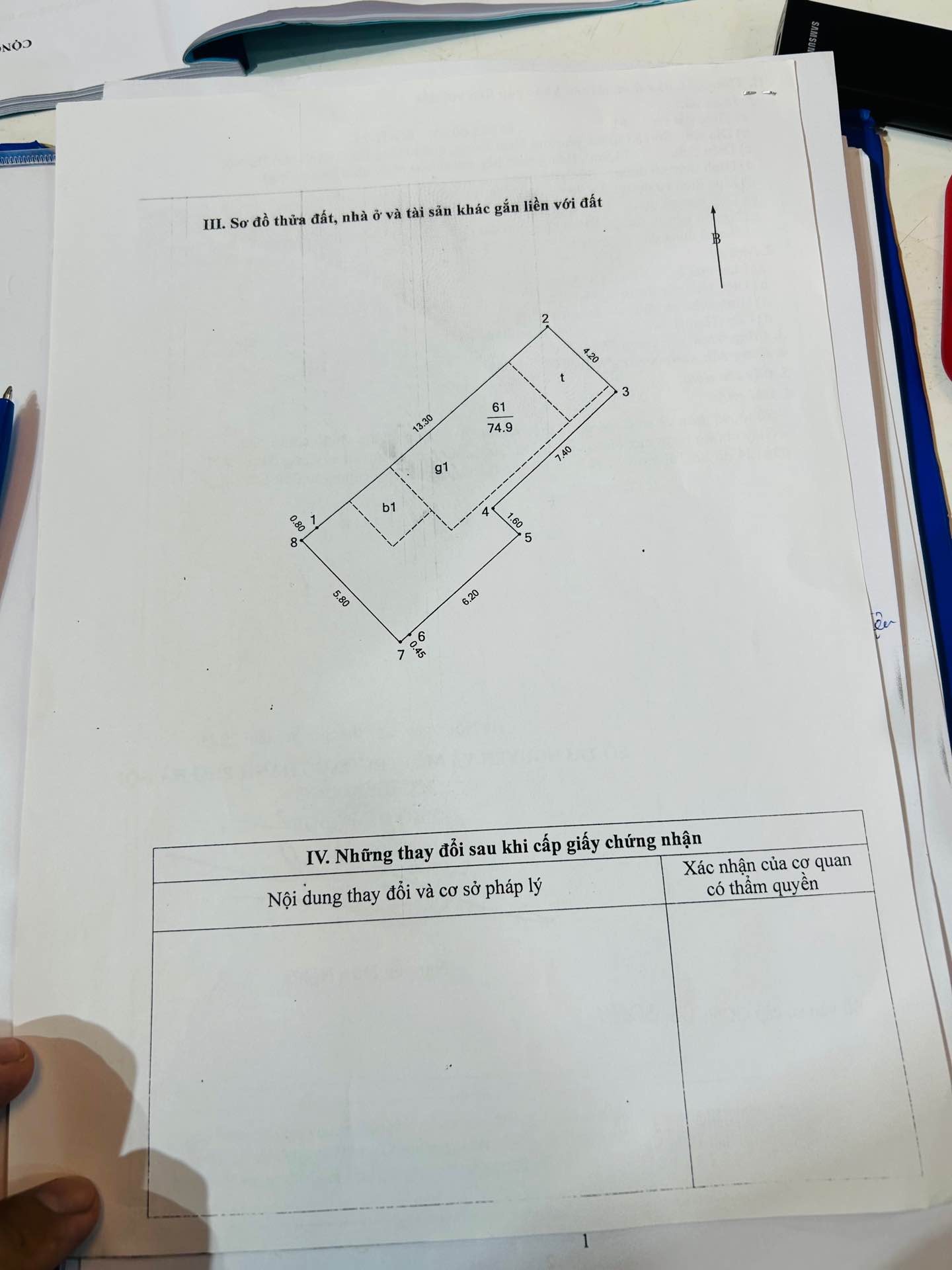 Bán nhà Ô Chợ Dừa - diện tích 74.9m2 8 tầng - Thoáng trước, sau - giá 96,5 tỷ
