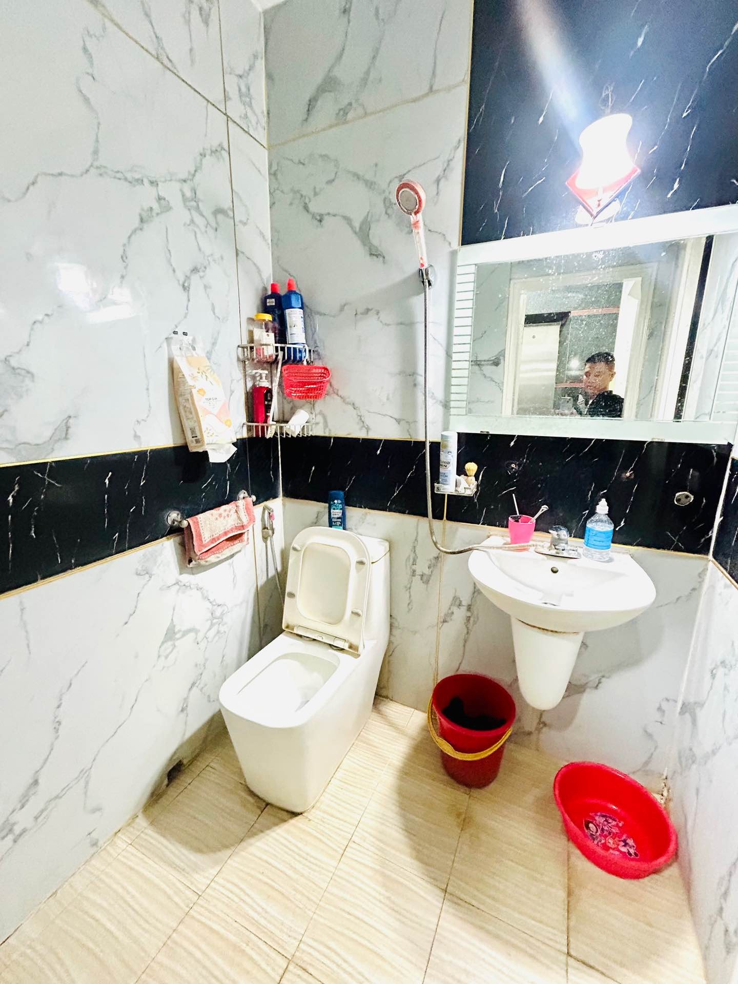 Bán nhà Ô Chợ Dừa - diện tích 74.9m2 8 tầng - Thoáng trước, sau - giá 96,5 tỷ