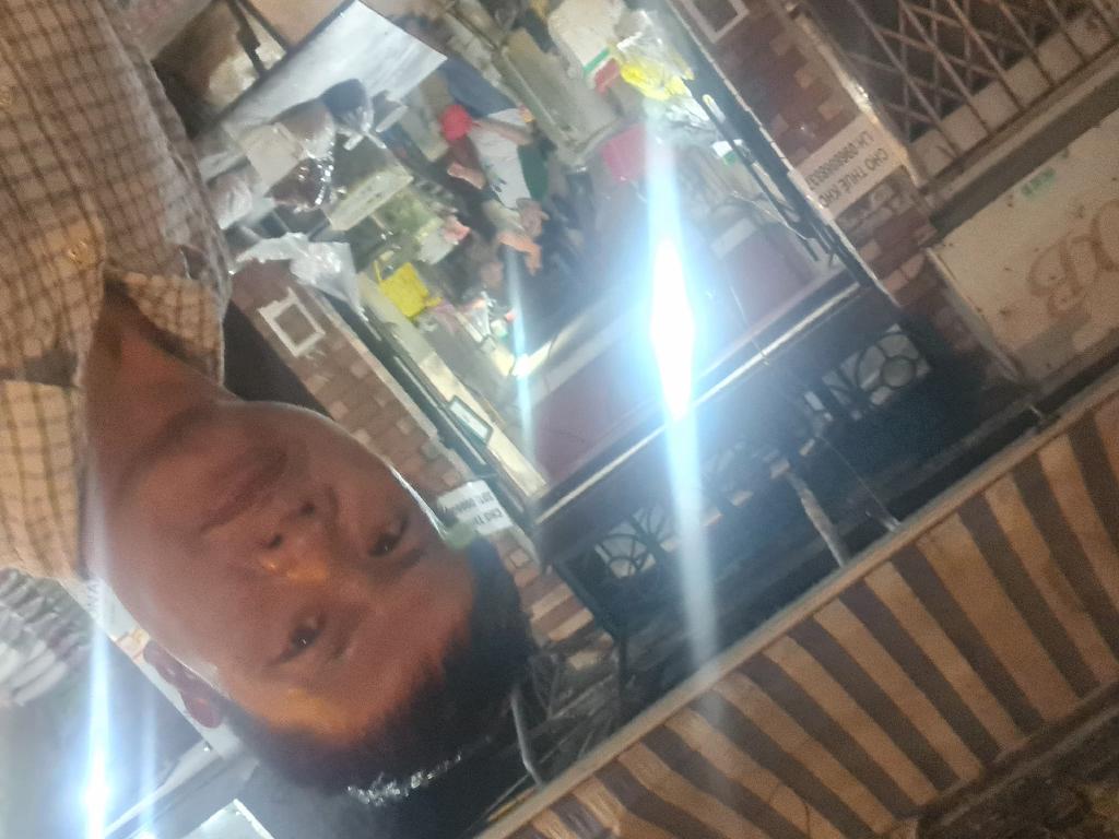 Bán nhà Ngô Sỹ Liên - diện tích 91m2 6 tầng - Mặt ngõ to hơn mặt phố - giá 28,3 tỷ