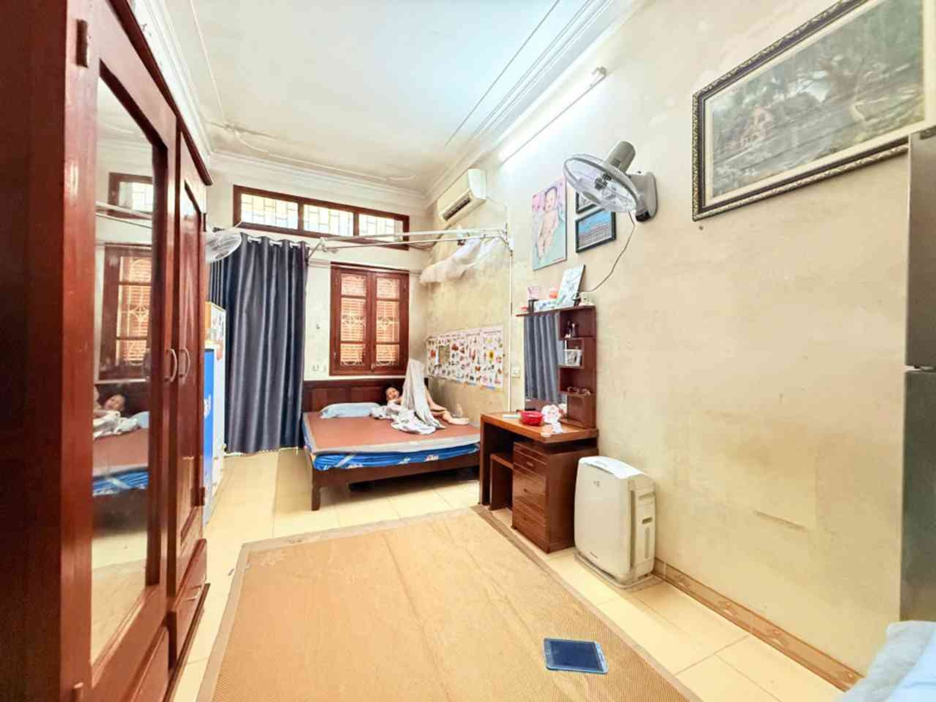 Ảnh đại diện
