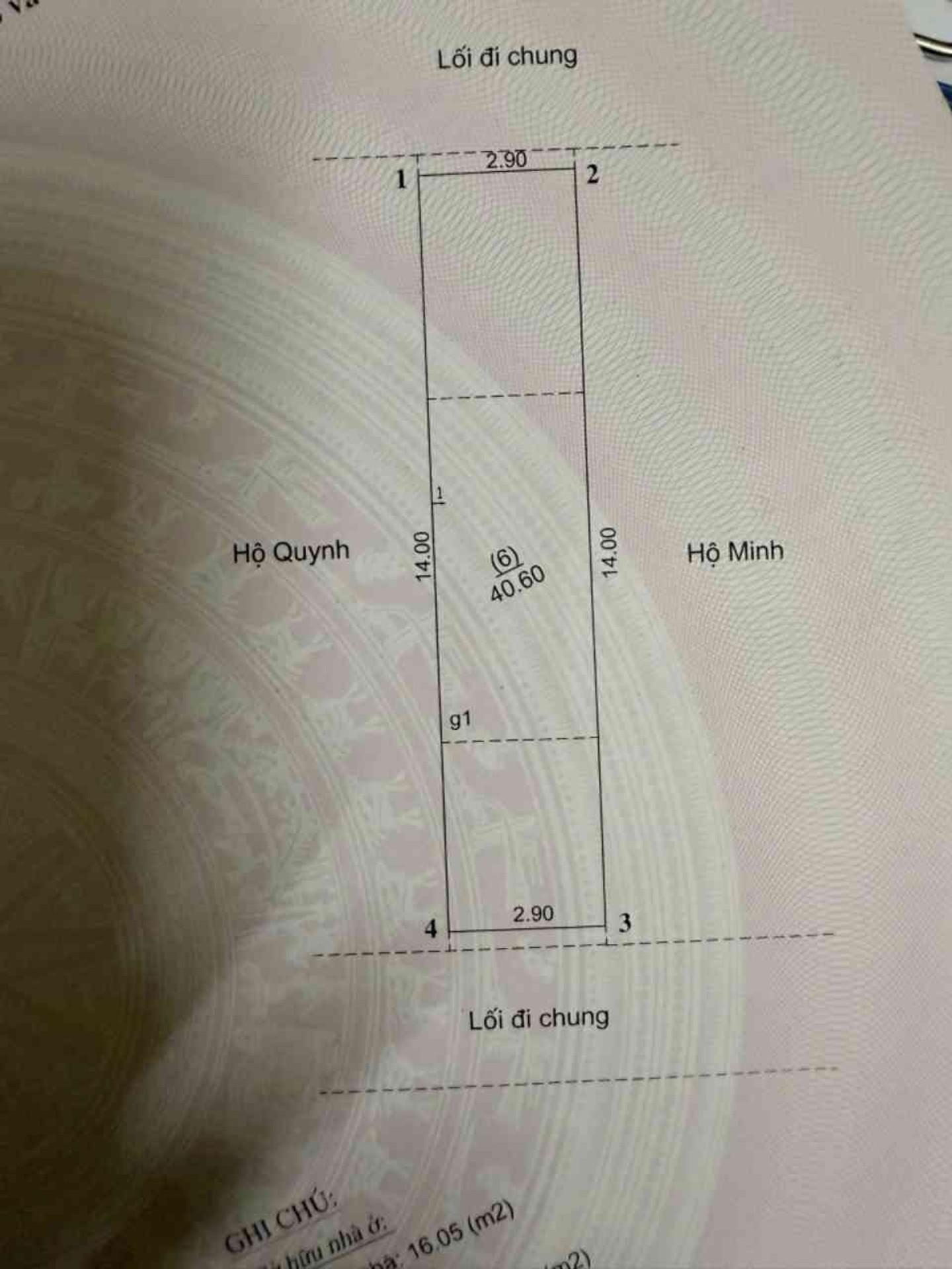 Bán nhà Tạ Quang Bửu - diện tích 44m2 4 tầng - Ô TÔ ĐỖ CỬA - giá 14,6 tỷ