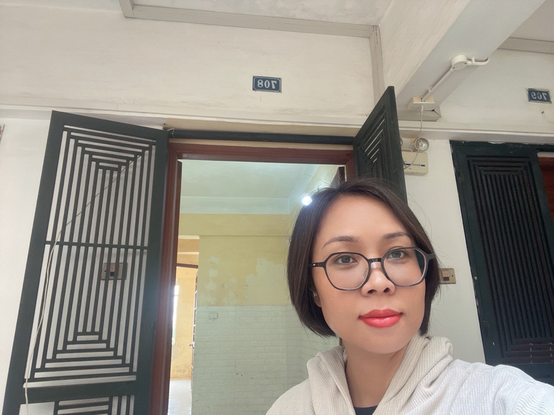 Bán nhà Nguyễn Cảnh Dị - diện tích 32m2 1 tầng - Sổ đỏ riêng - giá 2,88 tỷ