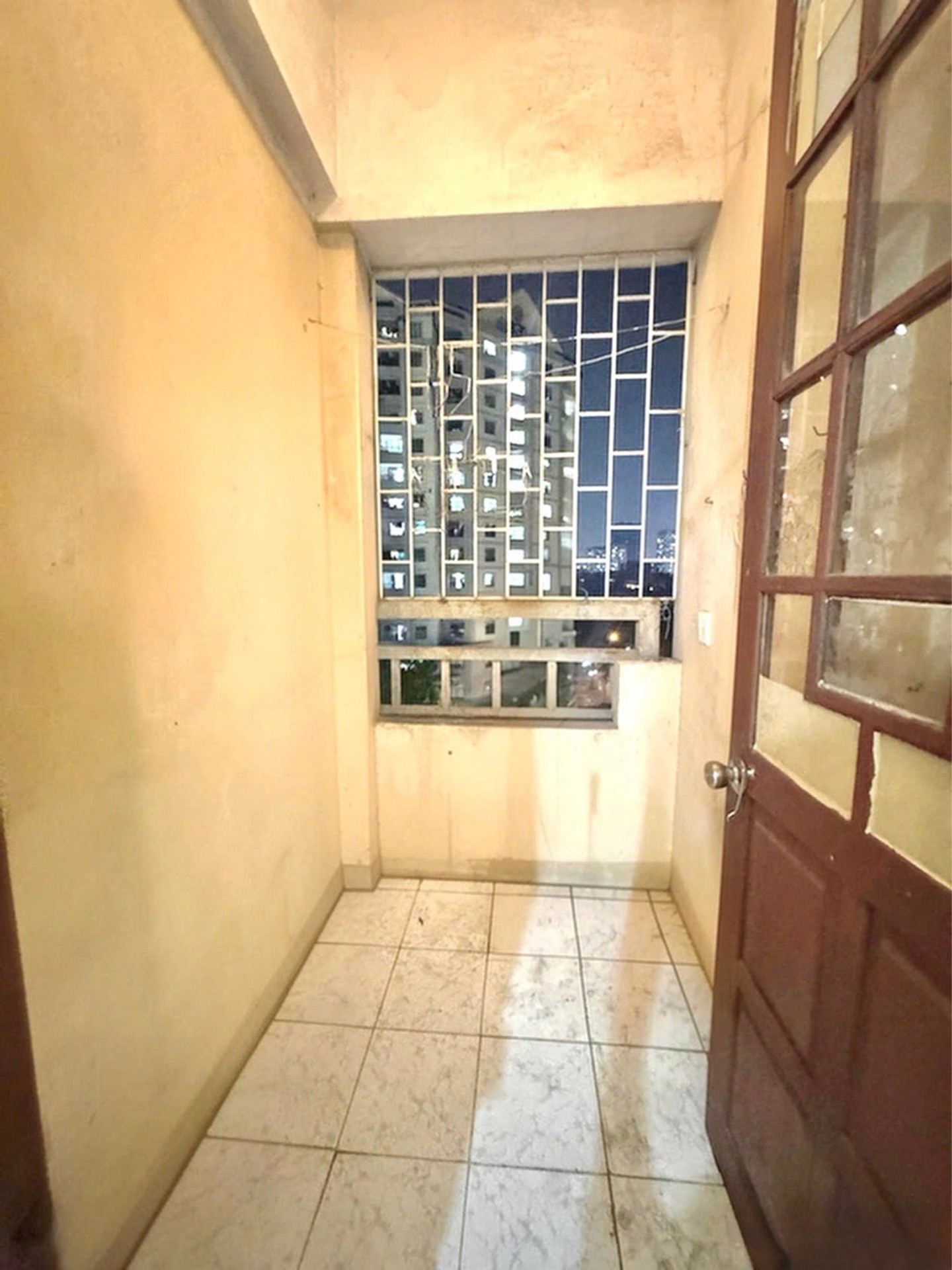 Bán nhà Nguyễn Cảnh Dị - diện tích 32m2 1 tầng - Sổ đỏ riêng - giá 2,88 tỷ