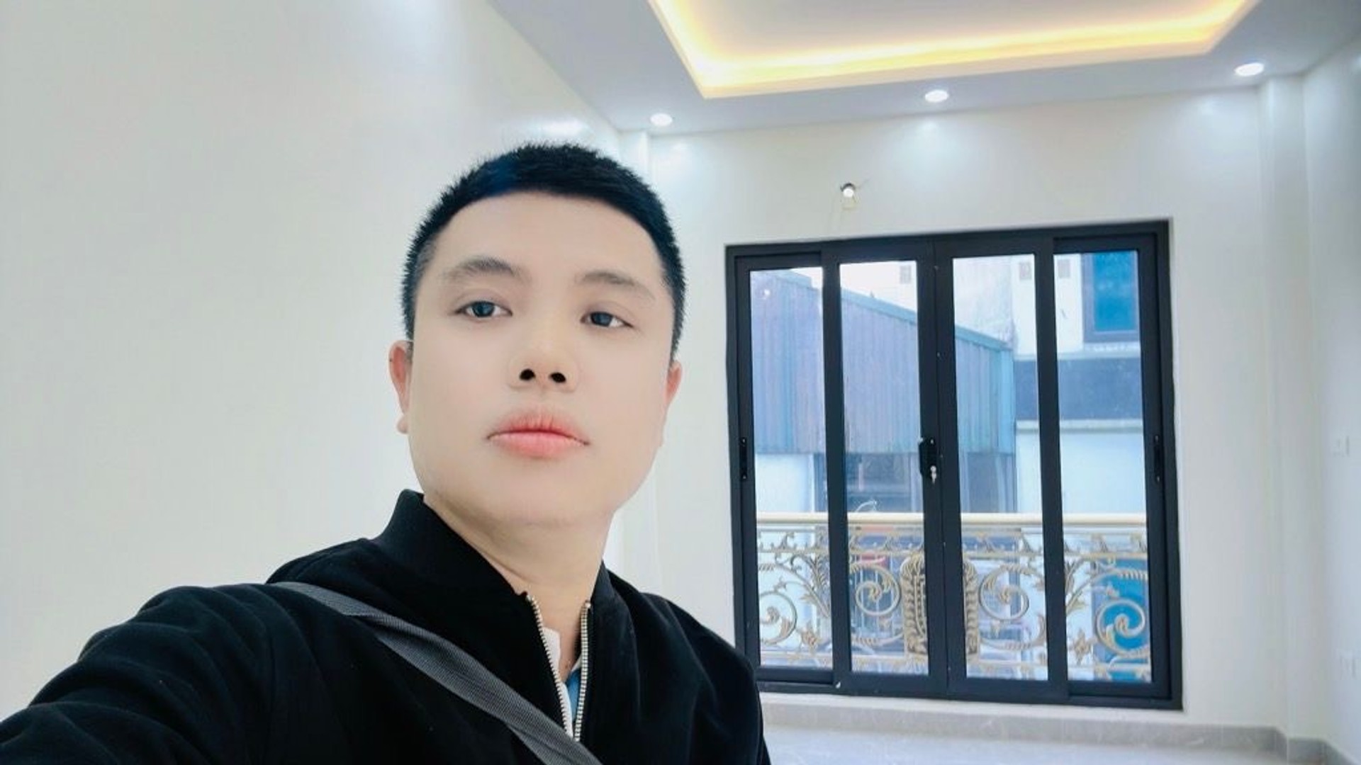 Bán nhà Yên Duyên - diện tích 39m2 5 tầng - MP KINH DOANH - giá 12,8 tỷ