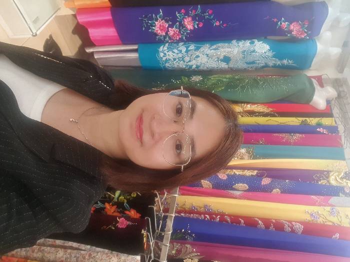 Bán nhà Phùng Khắc Khoan - diện tích 30m2 4 tầng - Mặt phố kinh doanh sầm uất - giá 25,5 tỷ