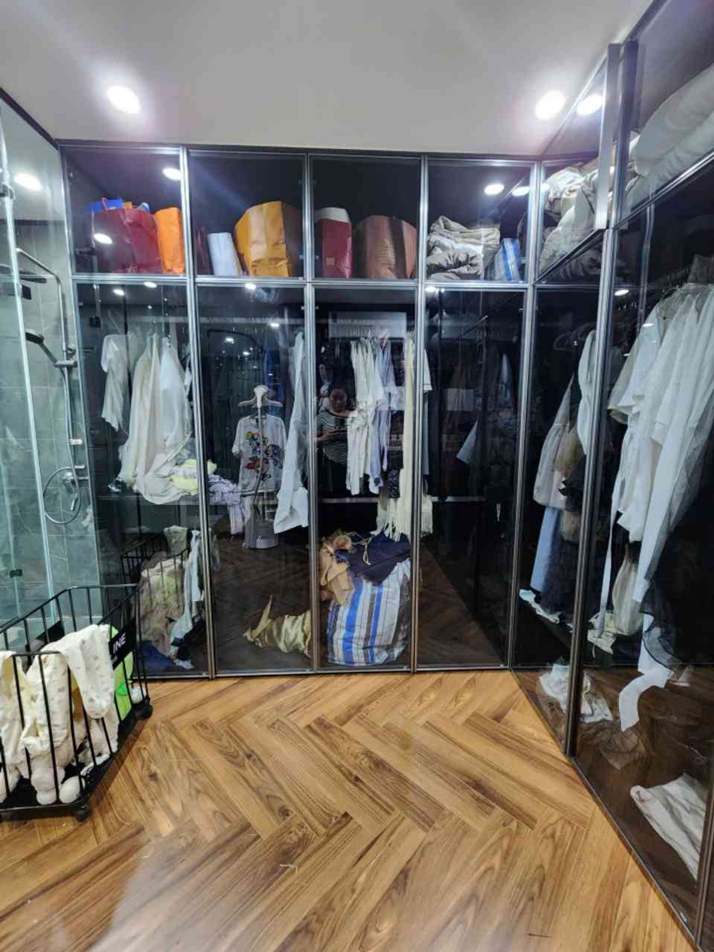 Bán nhà Lò Đúc - diện tích 37m2 3 tầng - Nhà đẹp hiếm có - giá 8,8 tỷ