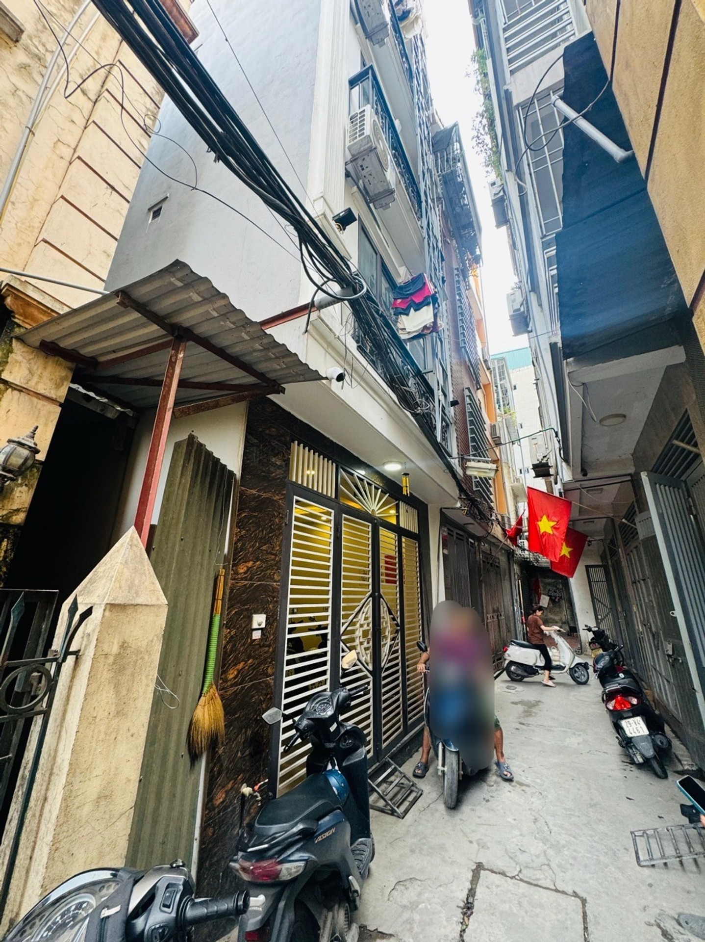 Ảnh đại diện