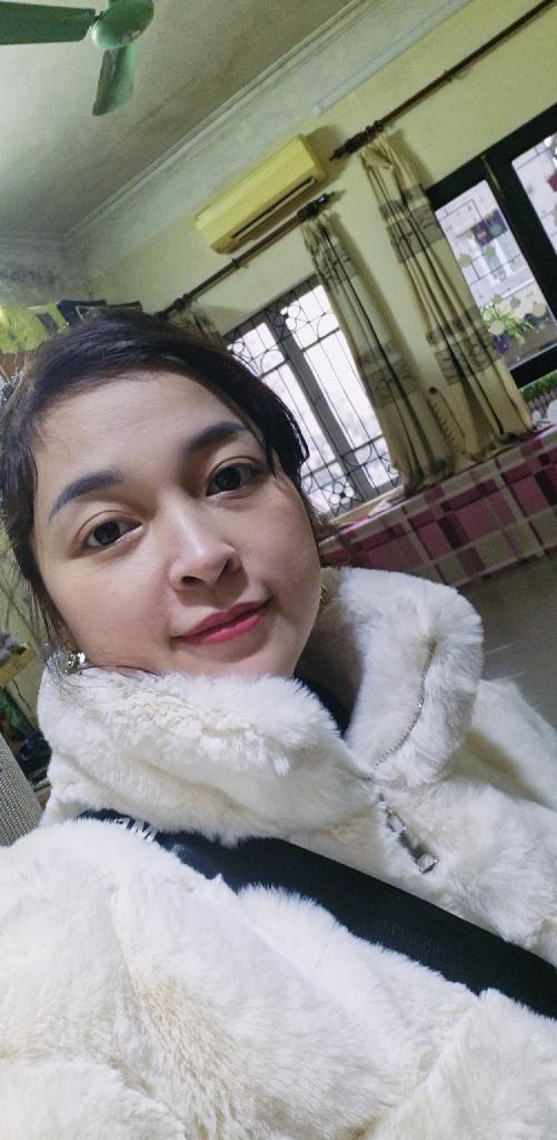 Bán nhà Lương Yên - diện tích 49m2 3 tầng - Sát trường học, kinh doanh tốt - giá 13,3 tỷ