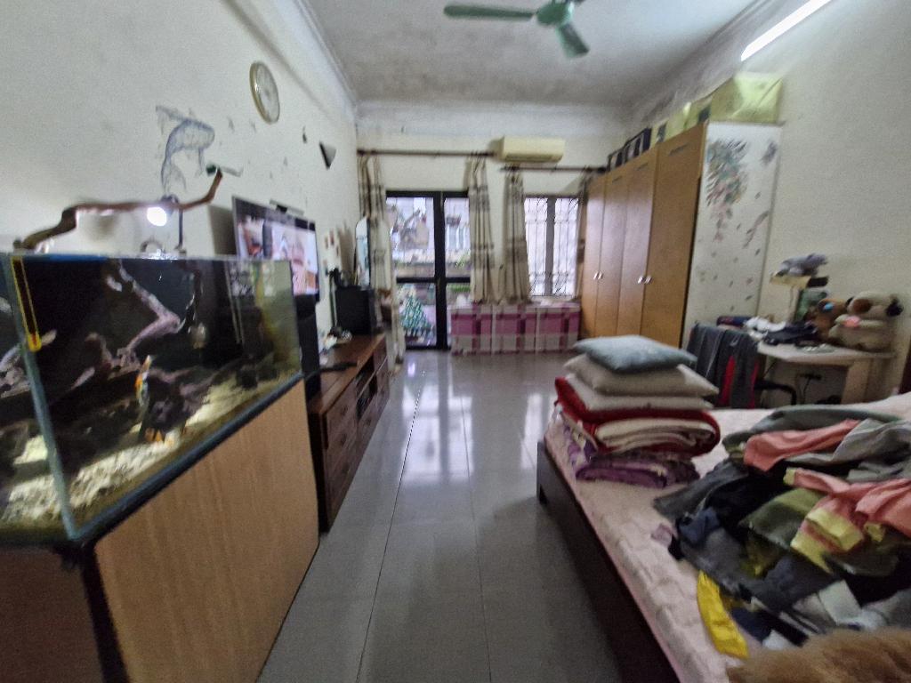 Bán nhà Lương Yên - diện tích 49m2 3 tầng - Sát trường học, kinh doanh tốt - giá 13,3 tỷ