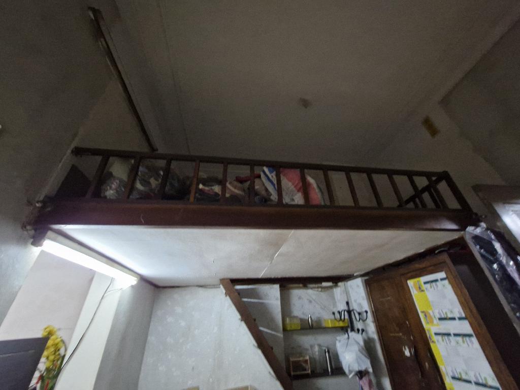 Bán nhà Lương Yên - diện tích 49m2 3 tầng - Sát trường học, kinh doanh tốt - giá 13,3 tỷ