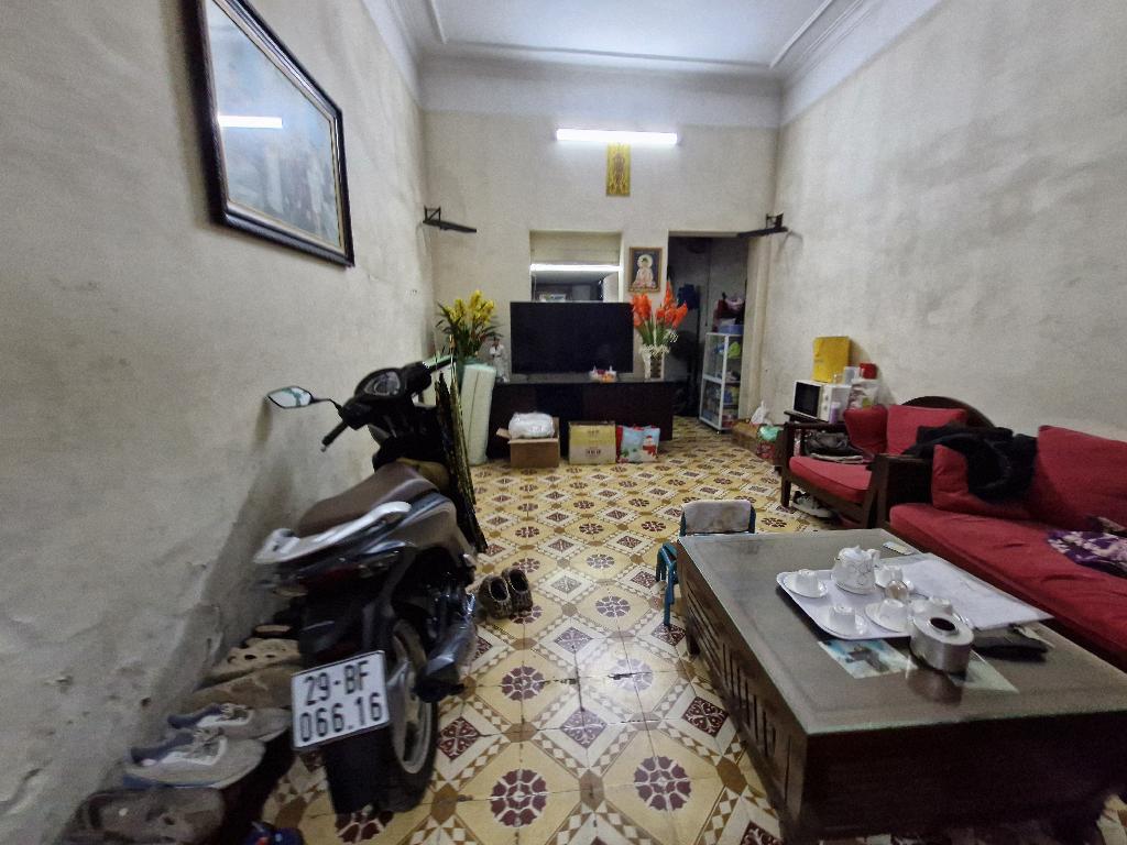 Ảnh đại diện