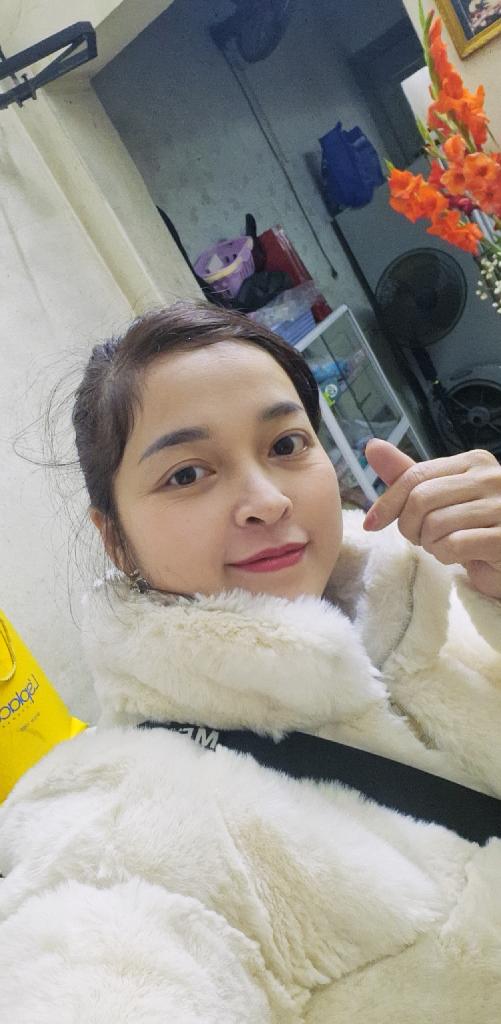 Bán nhà Lương Yên - diện tích 49m2 3 tầng - Sát trường học, kinh doanh tốt - giá 13,3 tỷ