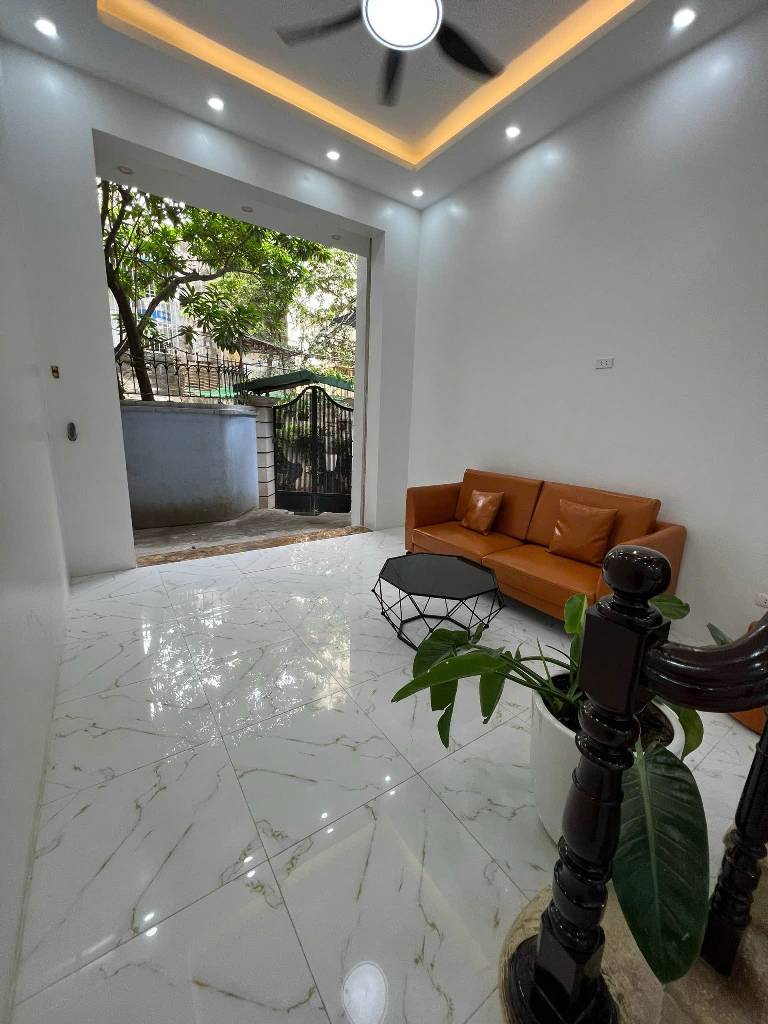 Ảnh đại diện