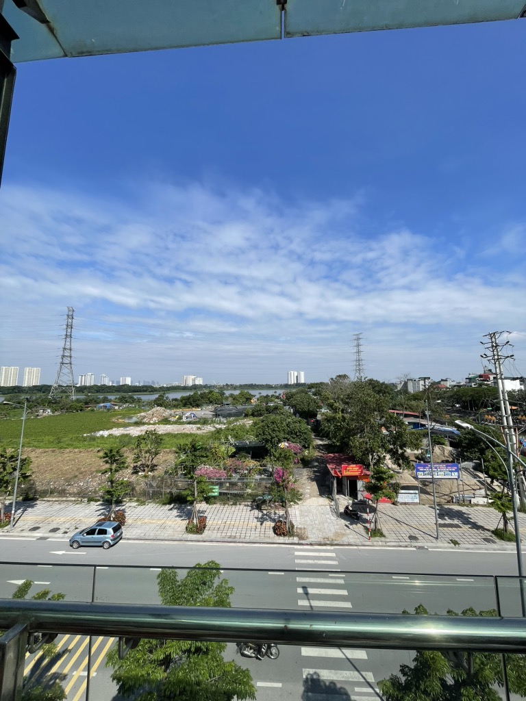 Bán nhà Ao Sào - diện tích 200m2 4 tầng - MẶT PHỐ LÔ GÓC 3 THOÁNG - giá 65 tỷ